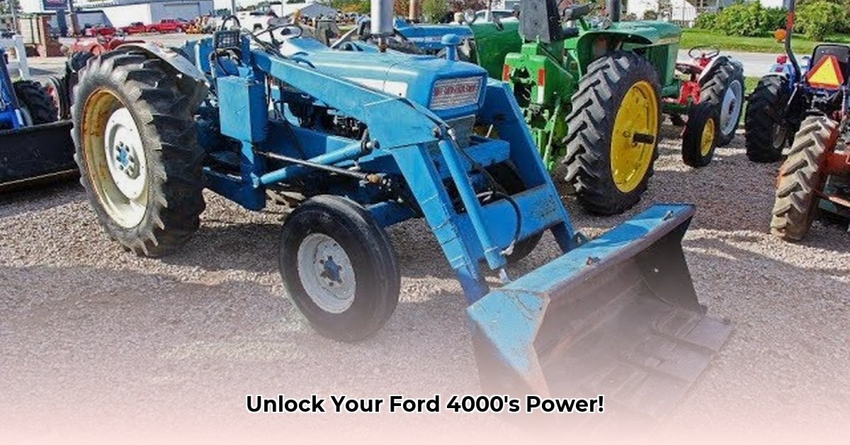 ford-4000-tractor-with-loader